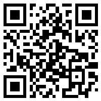 QR Code for 186xArXbuBdF8GVgHaqfaMbbfrGLLjBH4Z