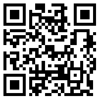 QR Code for 18714wLCTrxTUWHh1a1kpDPDAXjNUa6vgJ