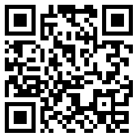 QR Code for 1871VTd36pmcbUCJVFBt5rz1i8FuNx9u78