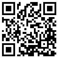 QR Code for 1871ruM3cRSN1mbHuGLgdnV53az8L54jBN