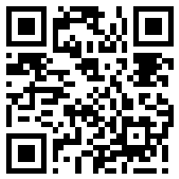 QR Code for 1871vJa9AgceWsPHz6MJ6MKPmpxBF2W6Fc