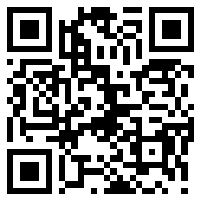 QR Code for 1873ei9ZP8NbF67QfkvaXSfFarKcykfnUu