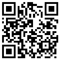 QR Code for 1874FJrmdc9eYHMsvw62rRaeuTvvPqp1SB