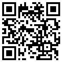 QR Code for 18758FuFtB7FGPPZcgMuk8sCQJL7tHTehg