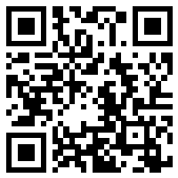 QR Code for 1875ERDM6hyduKJF3rUbJRbENCim5BnYjG
