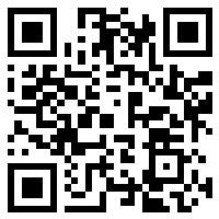 QR Code for 1875HyB4N1Q5ysBZ2kcQ1Mm4mcVfGDqfj5