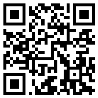 QR Code for 1876mdf3tHTbBjdN9WcJQgS1jXZ5RF1iJr
