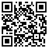 QR Code for 18779mZxJ3EPPV6m6eUoLKBZtebSihinYa