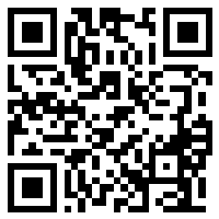QR Code for 1878eRvyWLPJhFE75ZBK4Qoefjw8JrNyjR