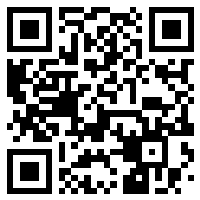 QR Code for 187ASmRFJAujCF3qq6hhAP5xCiFeLoG4zk