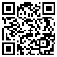 QR Code for 187AYoeKwmoADWvRkHiif6PcXXAhMpscDs
