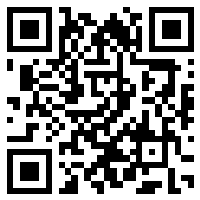 QR Code for 187AhXF9Ho3EhCXsF7XPb2dJymwqFBhuuD