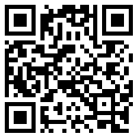 QR Code for 187Bdai8pF5mFSCiChmrWWJ9YC8iFYn4Fz