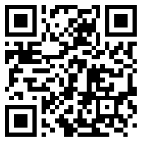 QR Code for 187DPdfWDGUF6UjGqGod8ntvtdqiGPxtHV