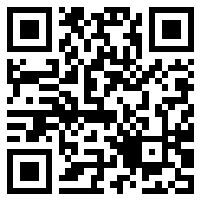 QR Code for 187DVBwJTvaEXvv87UUaUbYBEiMnH7apXi