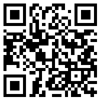 QR Code for 187Dkt3UN9rQM3BvyvNbs4aG86YNCuSS2D
