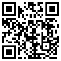 QR Code for 187DqVNf377W25aLLeTUbzaGNu7or7wAEL