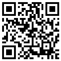 QR Code for 187FebYoi7K8UmPCCmtJTsEgimtPipp3js