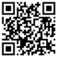 QR Code for 187Gaz7BxGDraYZKNDeXKbPiHbFbwSveu5