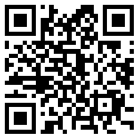 QR Code for 187HrDSj59gGYFWTvT92wWJsj9dnKEsUjR