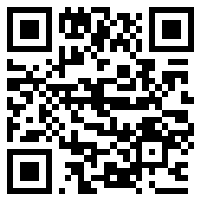 QR Code for 187JQRNCLZ5KWBKQunr7bPbjdoCibZVMYL