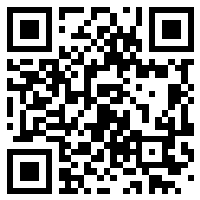 QR Code for 187JvaF5MUxbfhtN7b4RWnBtiszMyj9D84