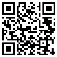 QR Code for 187KX2MP9RuMhUvaGk5LEREuwq43YowGFS
