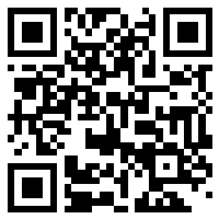 QR Code for 187Kjqt19RGrQN2CPrHmpt3r9utaHzPfvd