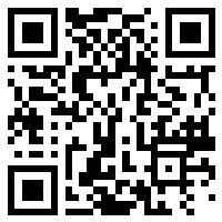 QR Code for 187NaSAX45yUtzxcSk9X1CSYLFAT6oMXpf
