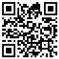 QR Code for 187PYnDQLLfFW7n8EEmVxKcSrcFNujAhds