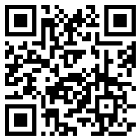 QR Code for 187RBEamADUmai9XAvCoscQaT4yjr3p2vb