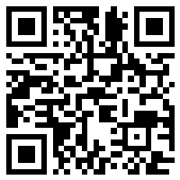 QR Code for 187SQ9EMGjrsqLA3QCcb9qtuPYNrcs8SnA
