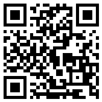 QR Code for 187TPMrG9vGqHFSVkwSN9TQHVEf9ECVX2u