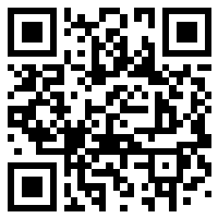 QR Code for 187TcLwecNmWN4TT7ePJsffHKo7vC27kPB