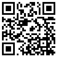 QR Code for 187TyeSkPELWDVNbQWCBYCWSBgN3NvTuKX
