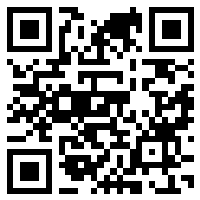 QR Code for 187UwwFMEJ8fLoft2yPrQvSHPLcjaiEBLf