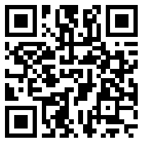 QR Code for 187WFA7ZvS2CcpugajWanR17EdMFCEGKKE