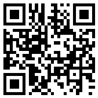 QR Code for 187WHUzojDFdg9dGynyeLXkfcupNZYcBJc