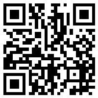 QR Code for 187XMHRtfPdxkggAjXTFFN4F1BPoVDgr2B