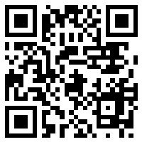 QR Code for 187Xd7uNZW9ubyvgJKpnw98gNetgXvbGT2