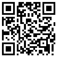 QR Code for 187Y4mhUBRmf1n4ChXfQNgh3RYKc9Y3b4f
