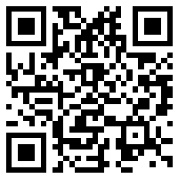QR Code for 187ZPvvDyqWTNGfMYPt1ViYbvN32rZUdK8