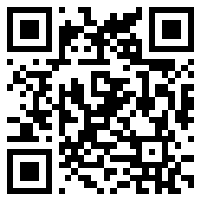 QR Code for 187ZyTdQN2EWjPoMoBuYfB1SCdN3CWcc8q