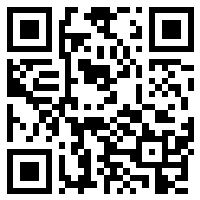 QR Code for 187a8Dk2erZ27vRALbyQHrMVcT2sfaqFkd