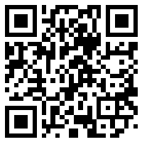 QR Code for 187aZBkshNTb9Qr5SNyR2neCmvT72iut62