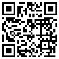 QR Code for 187bTwxu4ny4n5dGbcuWfcXeNeEVCxribT