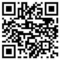 QR Code for 187brZZvMGsrt4mLJ1WFb98p25Jagttfoi