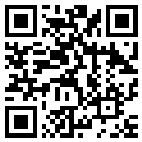 QR Code for 187cH7WyPHwLPDFwL5ur1YsNXo7TPhYL1o