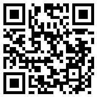 QR Code for 187d7uBfMM4FEJbLCTEYrezYzt9GhCyB7E