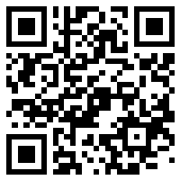 QR Code for 187d9HomdeH2VRckWzfEKHTXLNA4PDLHpi